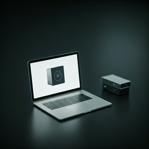 Natan Electronics