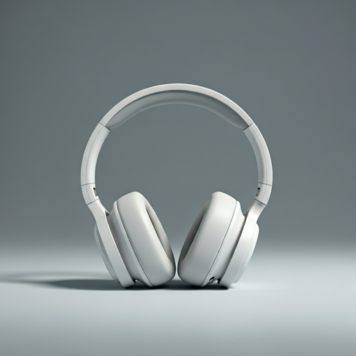 Audio